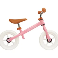 Story Run Racer Balance Bike