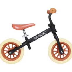 Story Run Racer Balance Bike