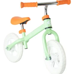 Story Run Racer Balance Bike