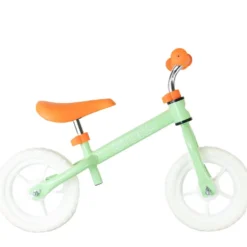 Story Run Racer Balance Bike