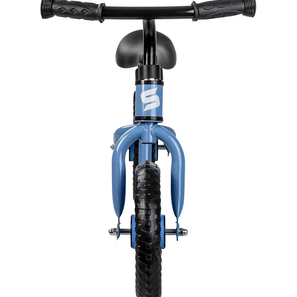 Story Run Racer Balance Bike