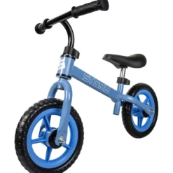 Story Run Racer Balance Bike