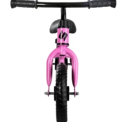 Story Run Racer Balance Bike