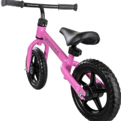 Story Run Racer Balance Bike
