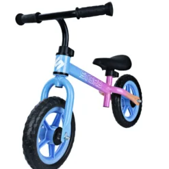Story Run Racer Balance Bike
