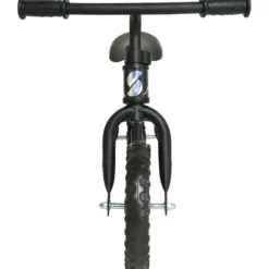 Story 70's Baby Racer Balance Bike