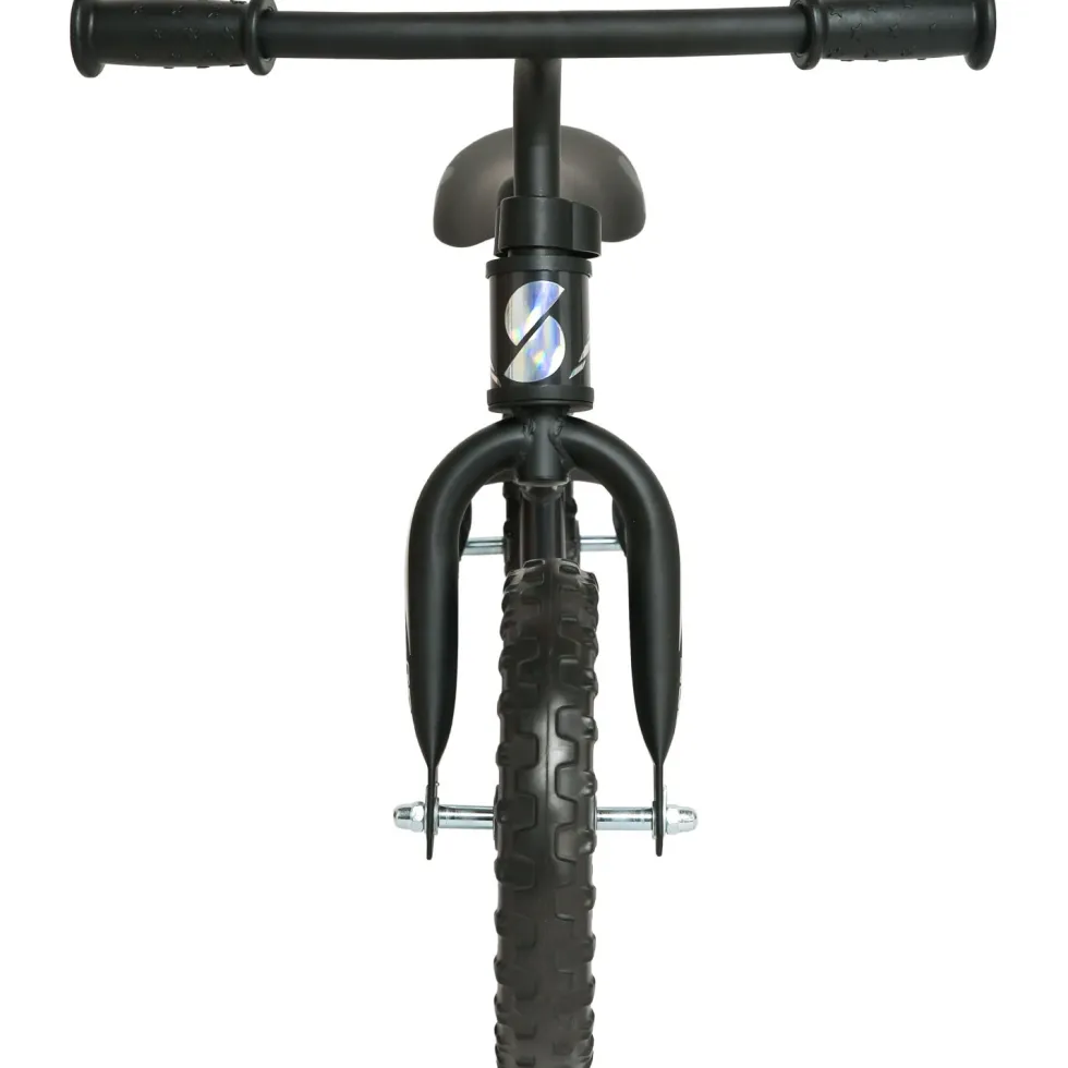 Story 70's Baby Racer Balance Bike
