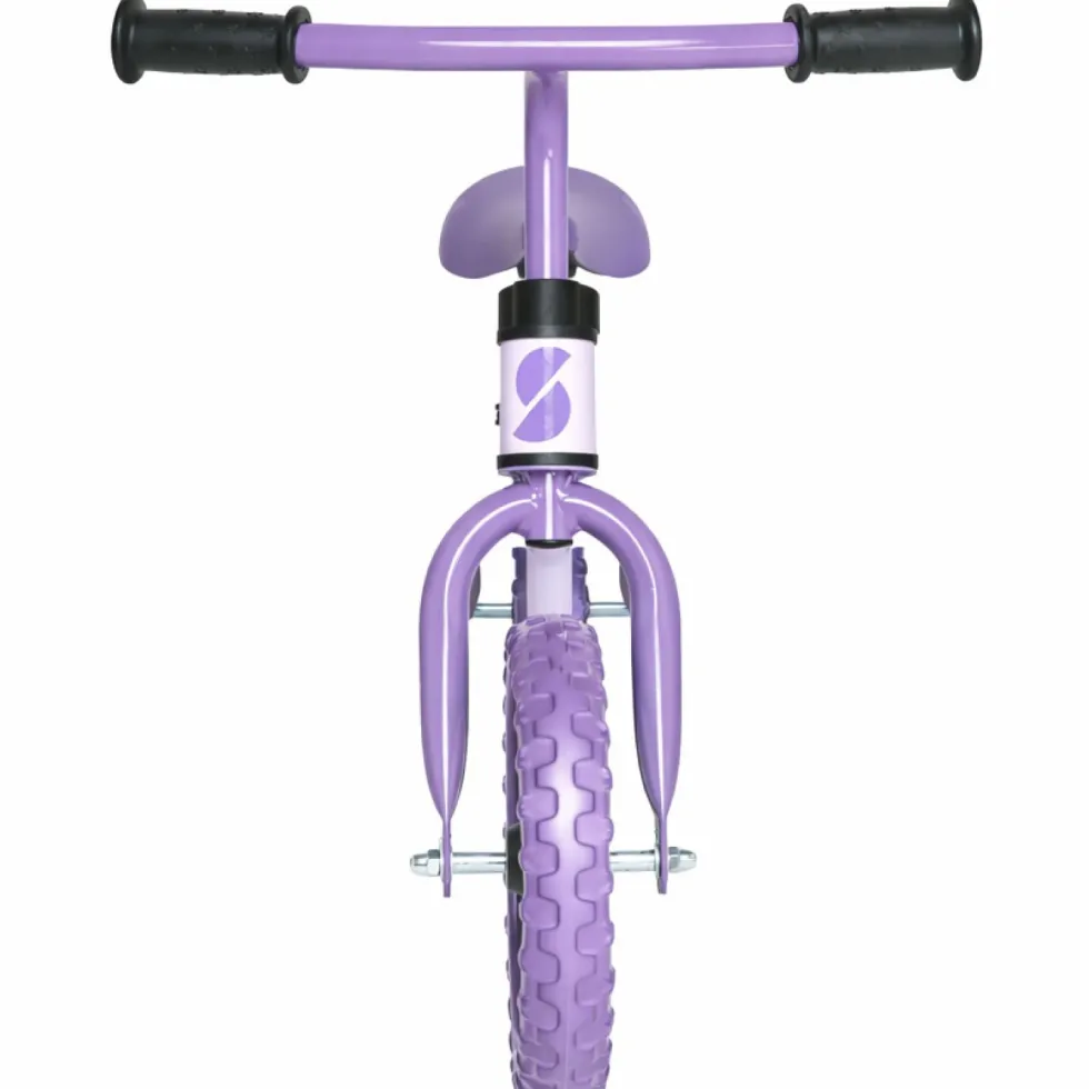 Story 70's Baby Racer Balance Bike