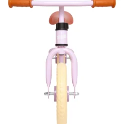 Story 70's Baby Racer Balance Bike