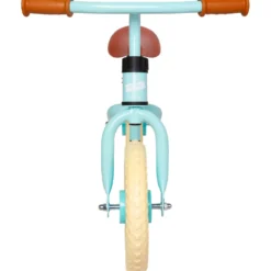 Story 70's Baby Racer Balance Bike