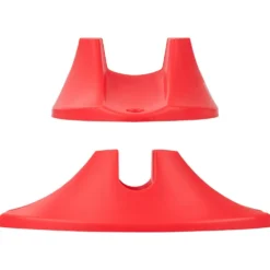 Story Scooter Stand / Holder
