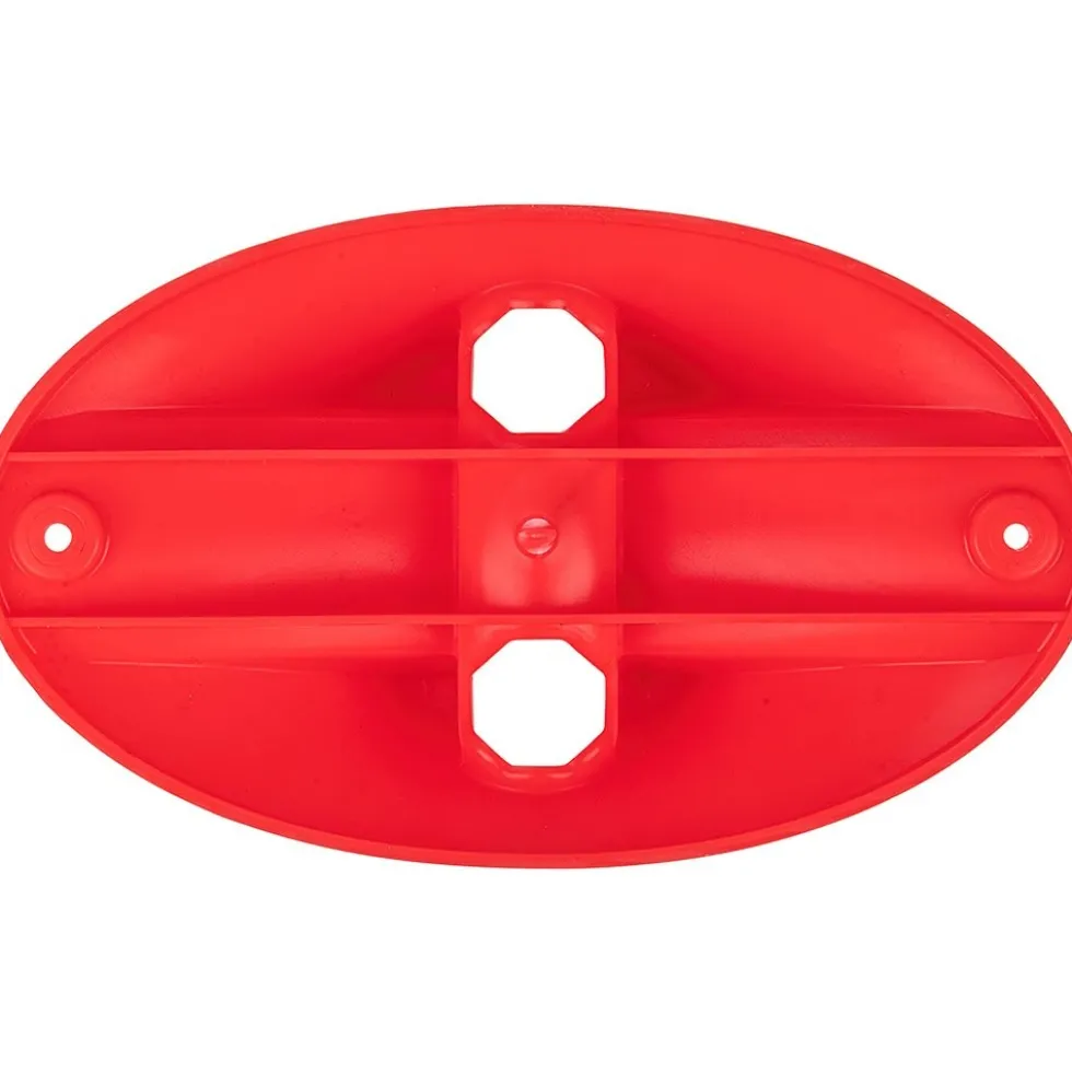 Story Scooter Stand / Holder