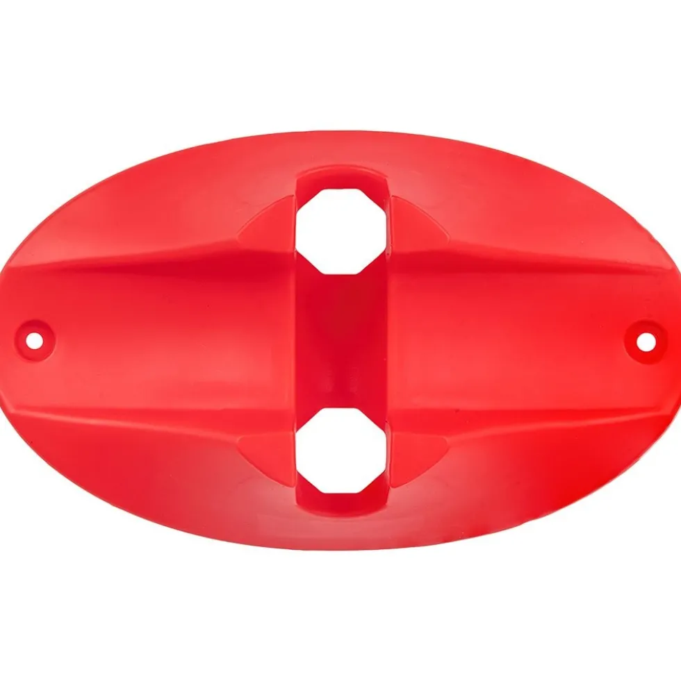 Story Scooter Stand / Holder