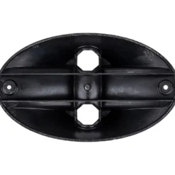 Story Scooter Stand / Holder
