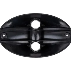 Story Scooter Stand / Holder