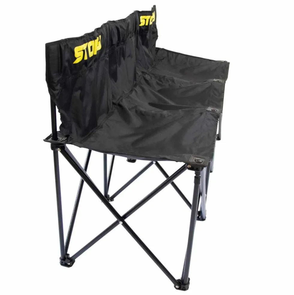 Story SeatFlex Foldable Bench