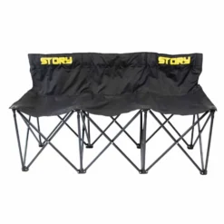 Story SeatFlex Foldable Bench