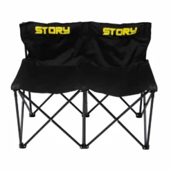 Story SeatFlex Foldable Bench