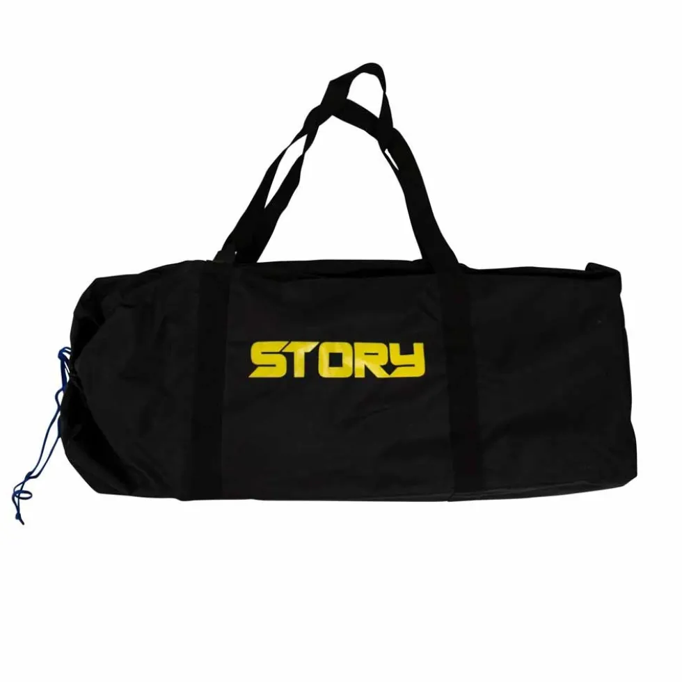 Story SeatFlex Foldable Bench
