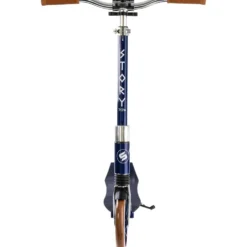 Story 70's Foldable Kick Scooter