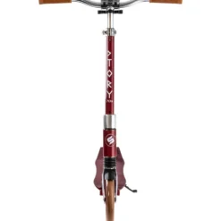 Story 70's Foldable Kick Scooter