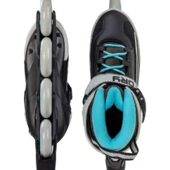 Story Shockwave Inline Skates