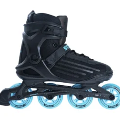 Story Shockwave Inline Skates