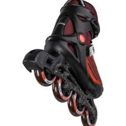 Story Shockwave Inline Skates