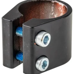 Story Shredder Clamp