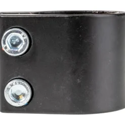 Story Shredder Clamp