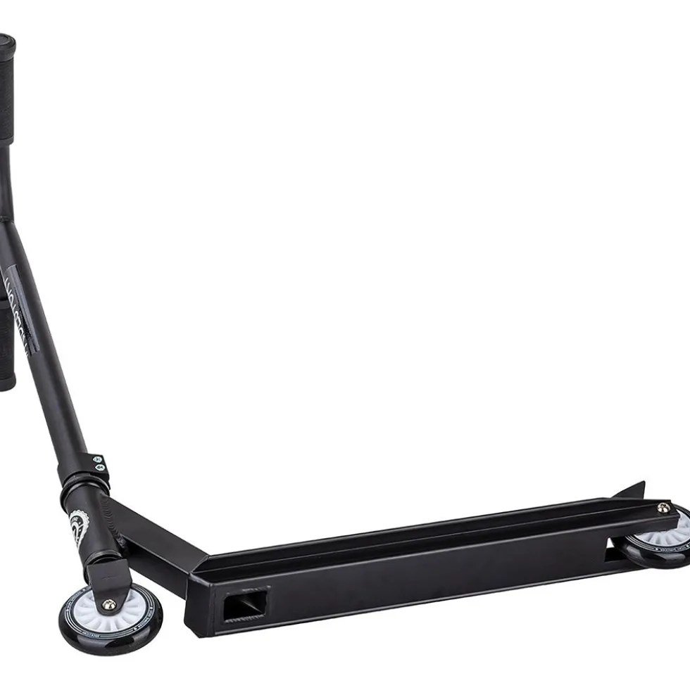 Story Shredder Pro Scooter
