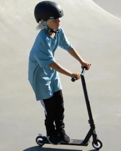 Story Shredder Pro Scooter