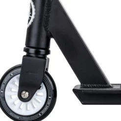 Story Shredder Pro Scooter
