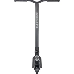 Story Shredder Pro Scooter