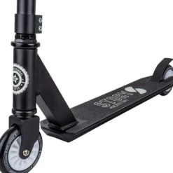 Story Shredder Pro Scooter