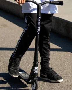 Story Shredder Pro Scooter
