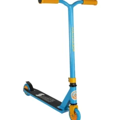 Story Shredder Pro Scooter