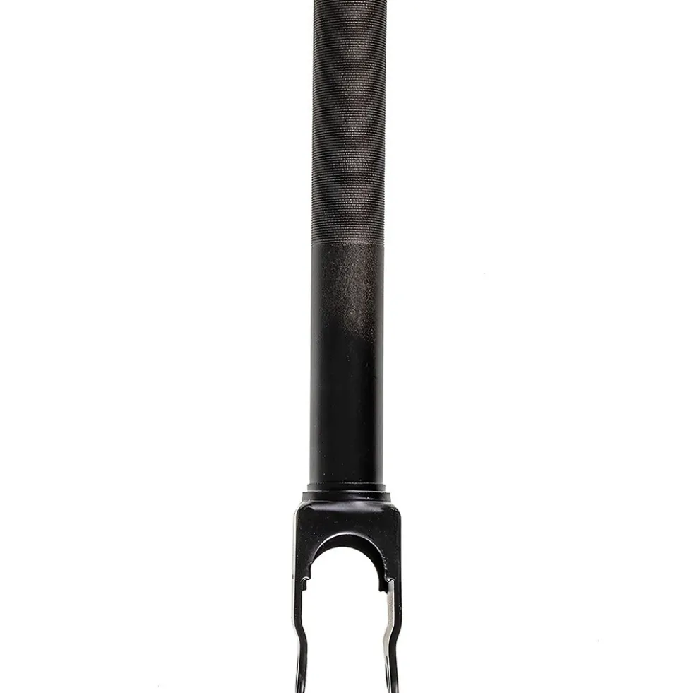 Story Shredder Scooter Fork