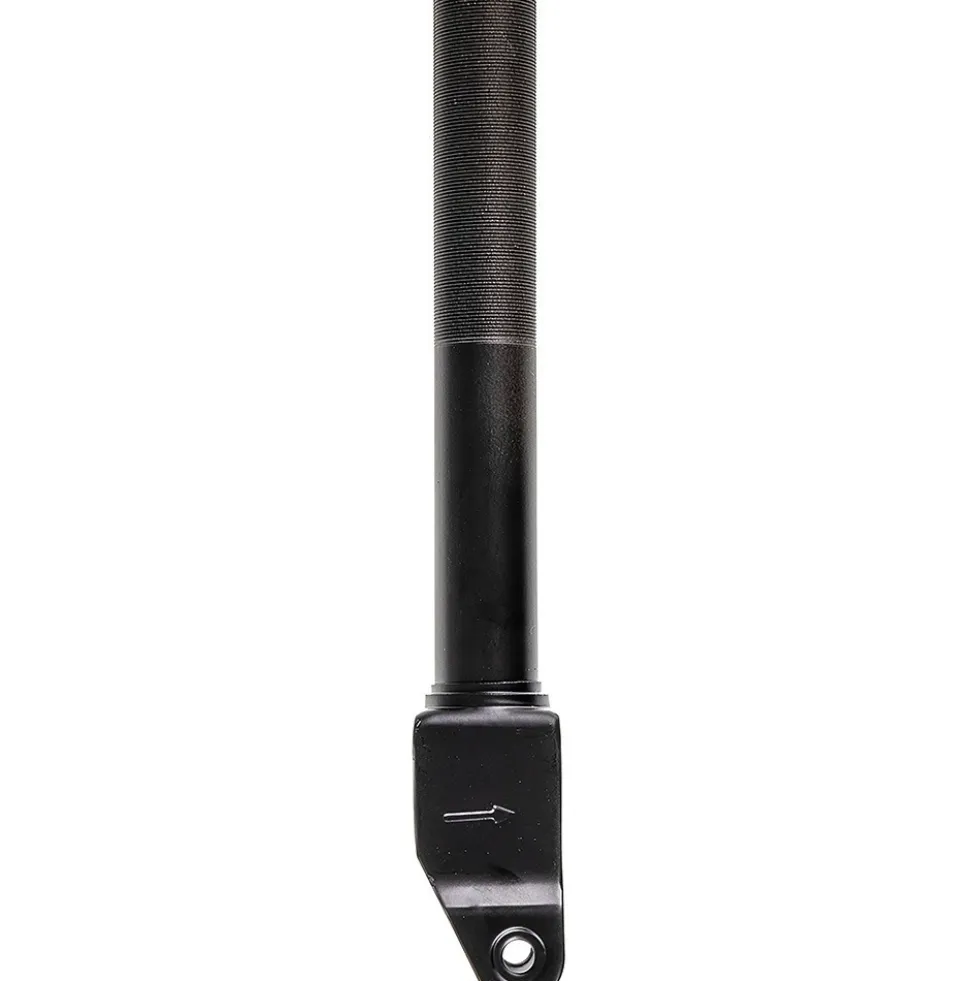 Story Shredder Scooter Fork