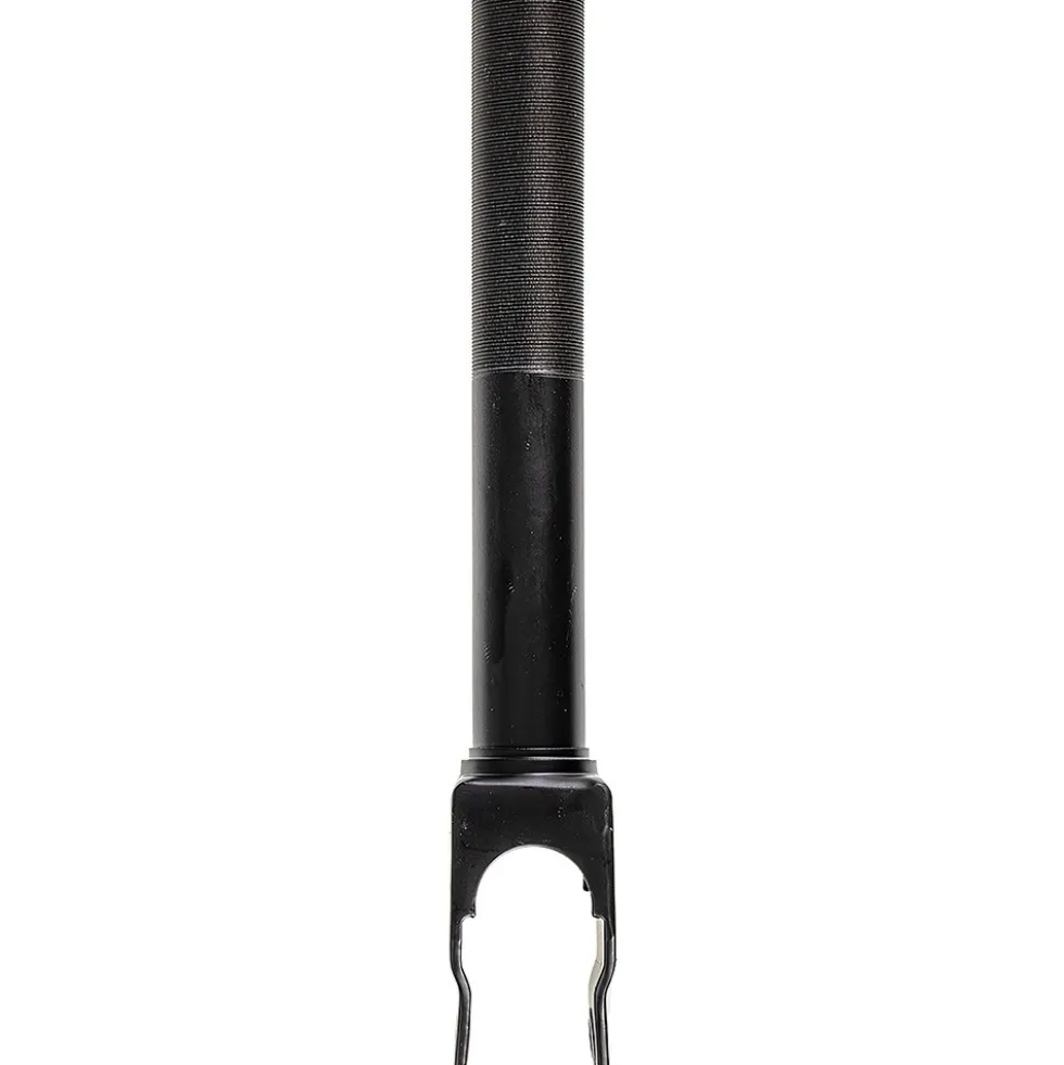 Story Shredder Scooter Fork