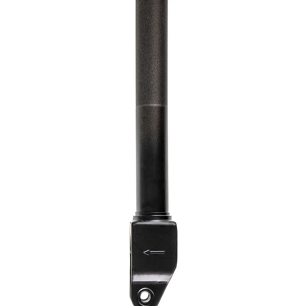 Story Shredder Scooter Fork