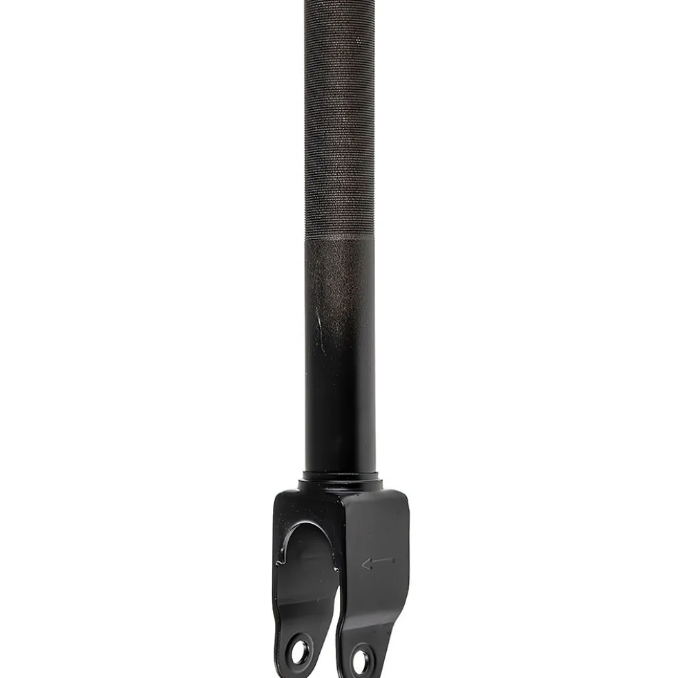 Story Shredder Scooter Fork