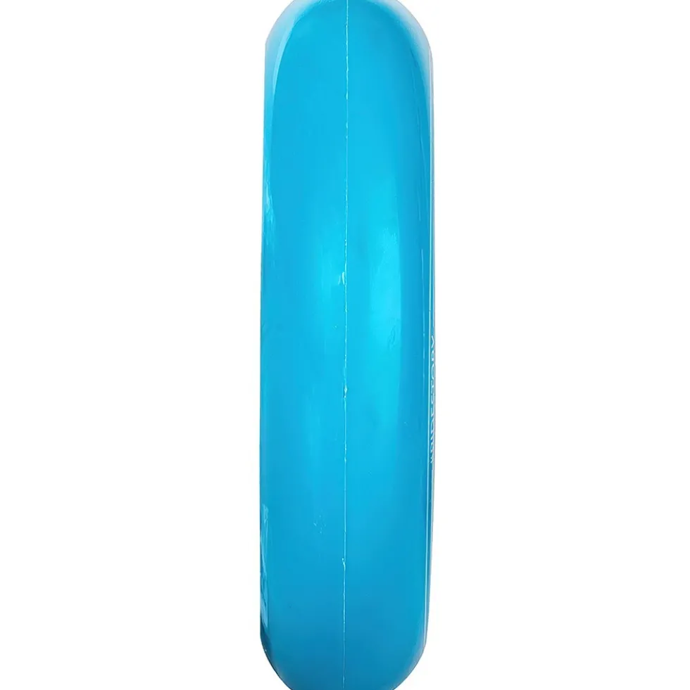 Story Shredder Scooter Wheel
