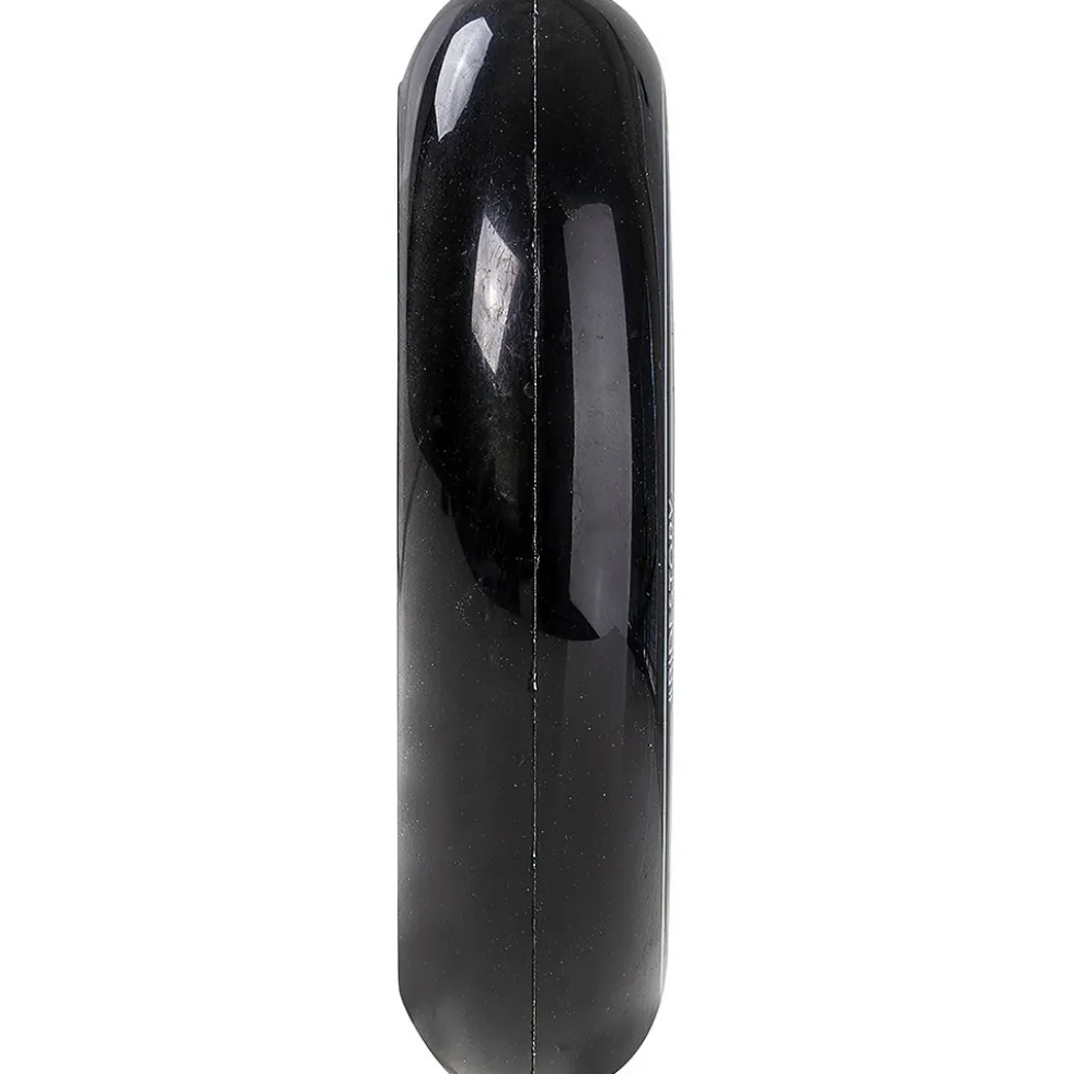 Story Shredder Scooter Wheel