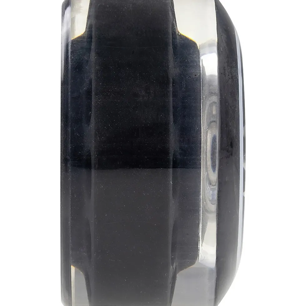 Story Side by Side Skates Wheel