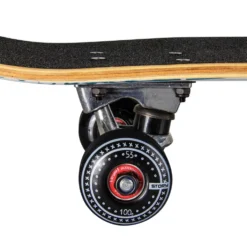 Story 7.25" Skateboard