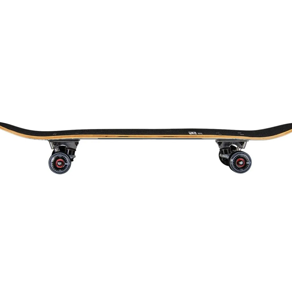 Story 7.25" Skateboard