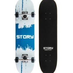 Story 7.25