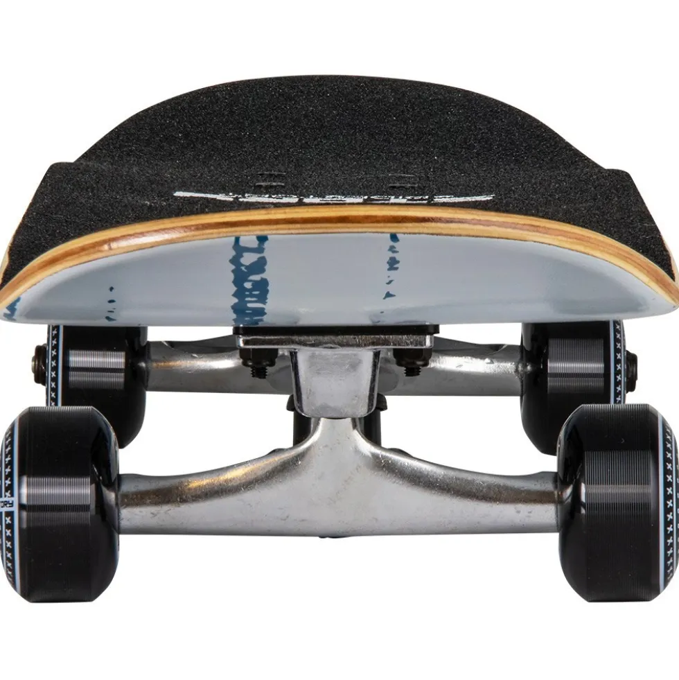 Story 7.25" Skateboard