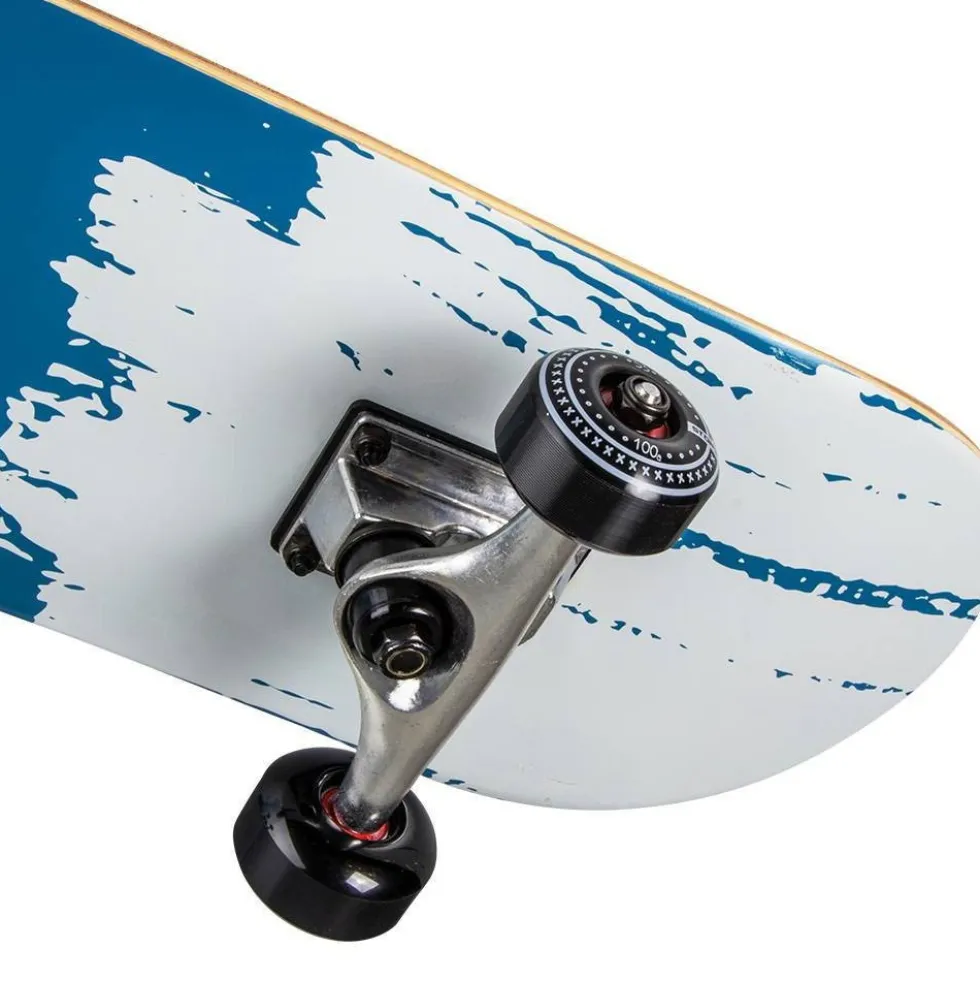 Story 7.25" Skateboard